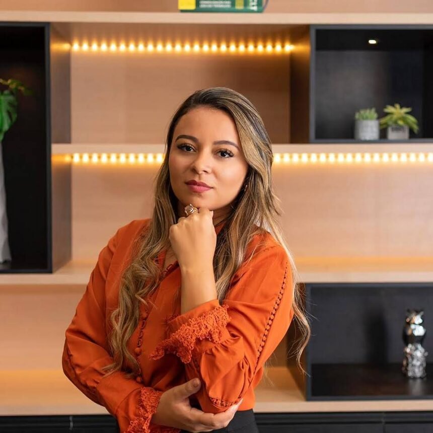 WhatsApp Image 2021-01-18 at 09.14.51